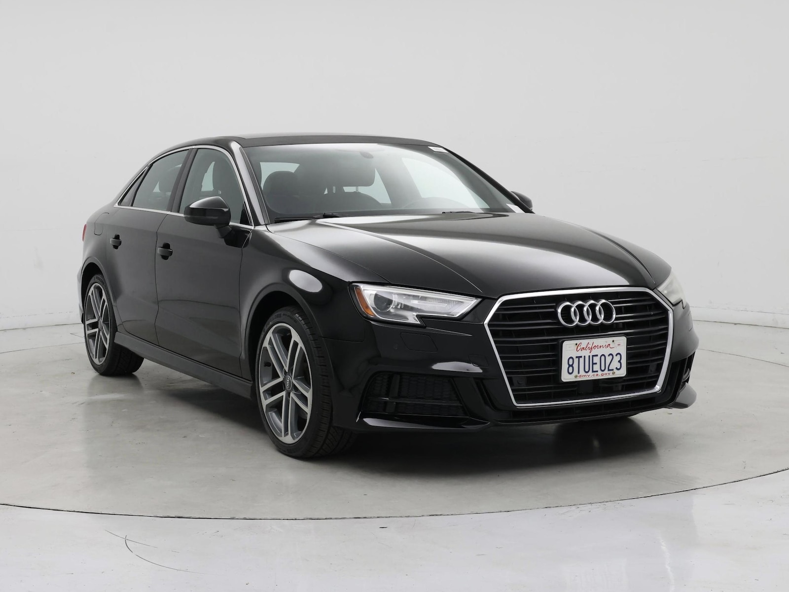 audi a3 sedan 2017 WAUGUGFF3H1037781 image audi a3 sedan 2017 WAUGUGFF3H1037781 image